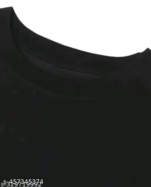 AYIZA CREATIONS Premium Quality Oversized Tshirt ,Women Tshirt | Printed Tshirt | Girls Tshirt | Long Tshirts