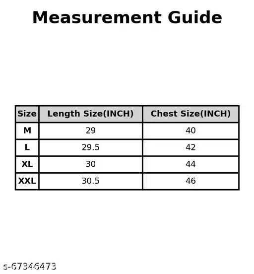 Men Formal Shirts