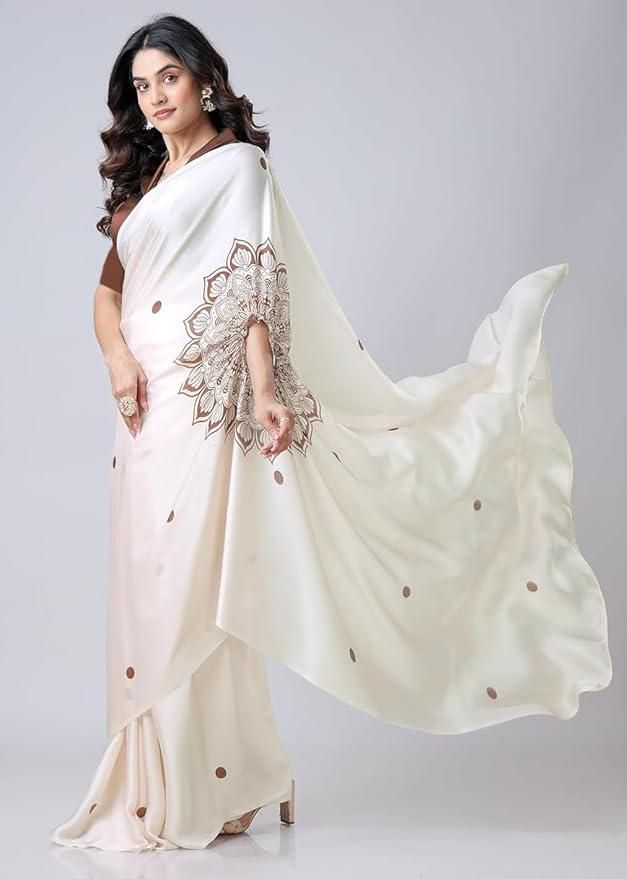 Sarees