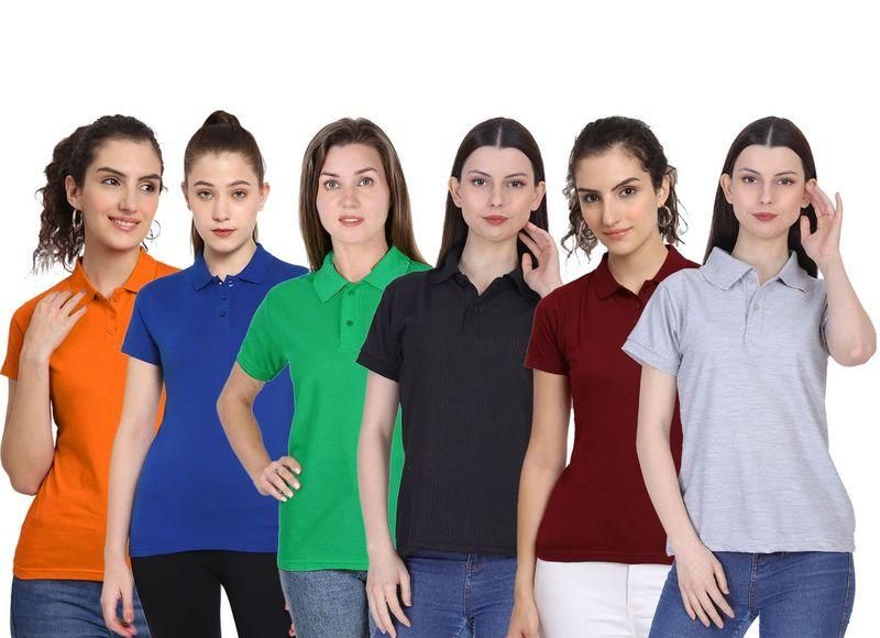 Girls Leggings & Tops