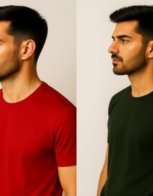 Men’s Clothing