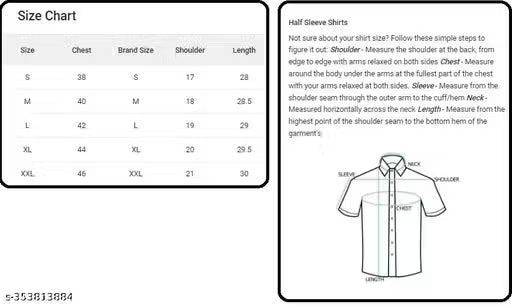 STI Men's Vertical Stripes Regular Spread Collar Pink Shirts