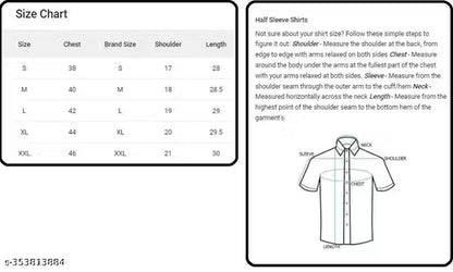 STI Men's Vertical Stripes Regular Spread Collar Pink Shirts