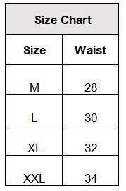 Women's Standard Cotton Solid Track Pant