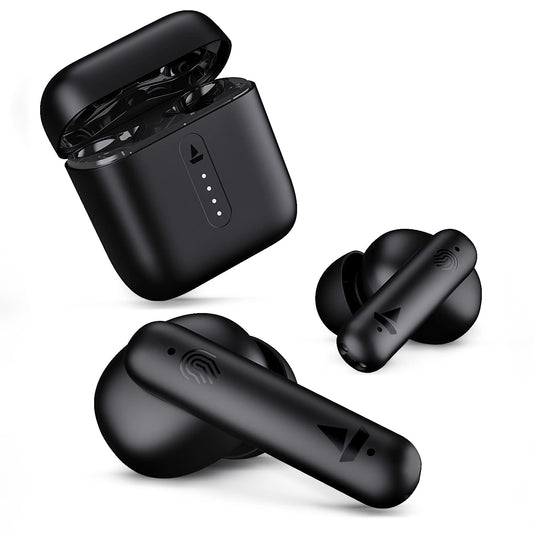 boAt Airdopes 161 Wireless Earbuds