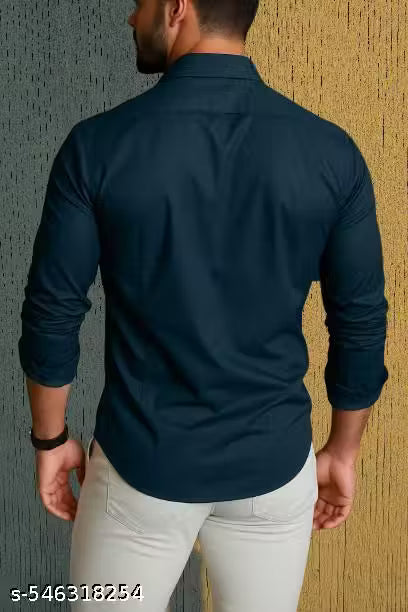 FALCON STYLISH SHIRT'S FOR MEN