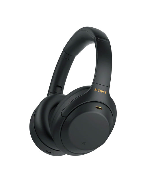 Sony WH-CH520 Wireless Bluetooth Headphones