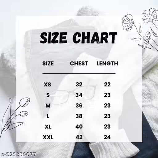 women t shirt | girls top | tshirt for women | girls tshirt | women top | fancy tshirt | stylish tshirt | solid tshirt | cheap and best tshirt | half sleeve
