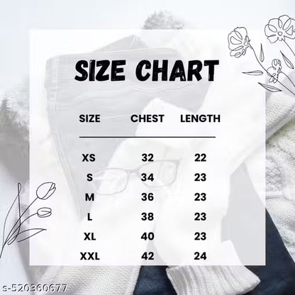 women t shirt | girls top | tshirt for women | girls tshirt | women top | fancy tshirt | stylish tshirt | solid tshirt | cheap and best tshirt | half sleeve