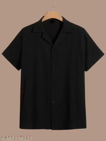 Shirt For Men