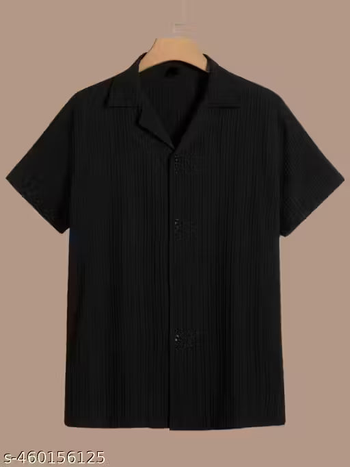 Shirt For Men