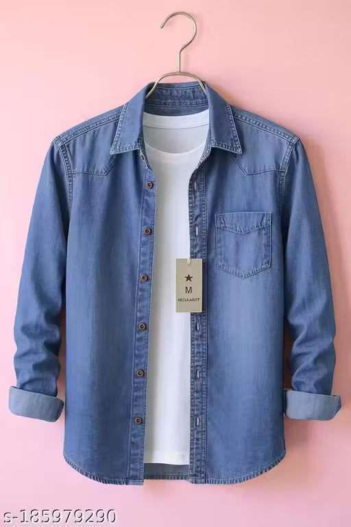 Cotton Shorts Men | Denim Jeans Men | Formal Shirts Men | Formal Trousers Men