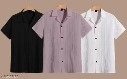 Shirt For Men
