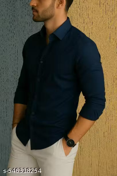 FALCON STYLISH SHIRT'S FOR MEN
