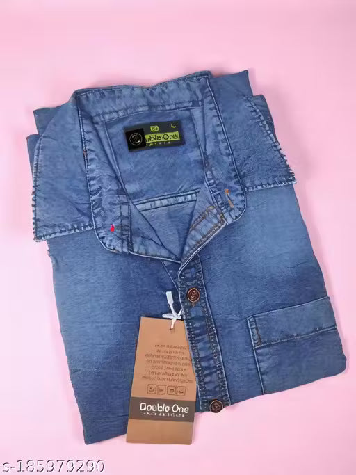 Cotton Shorts Men | Denim Jeans Men | Formal Shirts Men | Formal Trousers Men