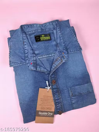 Cotton Shorts Men | Denim Jeans Men | Formal Shirts Men | Formal Trousers Men