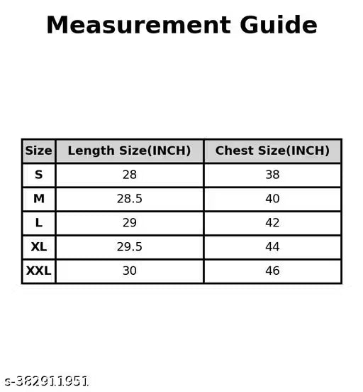 Classic Fashionable Men Shirts