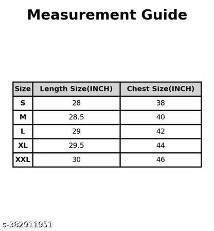 Classic Fashionable Men Shirts