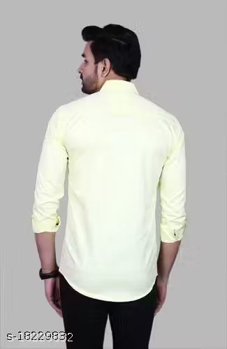 Fatty Mouse Men's Shirts