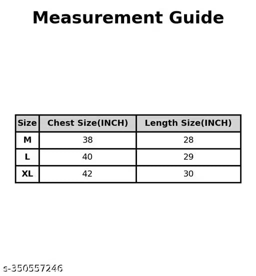 Men Regular Fit Solid Plain white shirt
