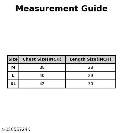 Men Regular Fit Solid Plain white shirt