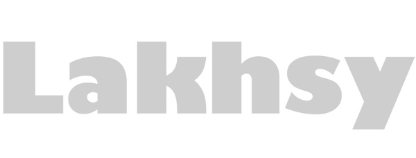 Lakhsy