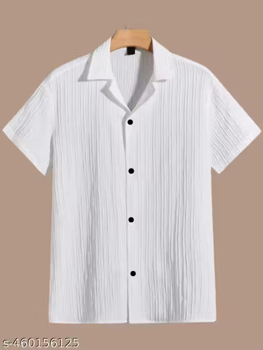Shirt For Men