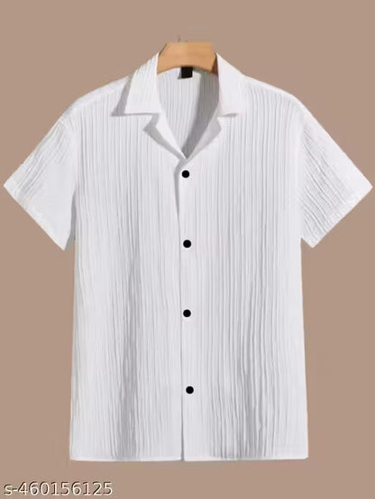 Shirt For Men