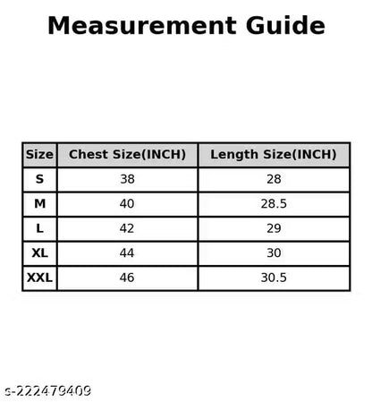 Vivesco Men Shirts