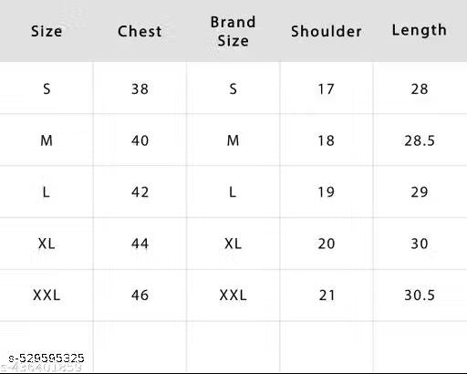 Indian Shirts Bazar Code 3/4 Sleeve Printed Shirts