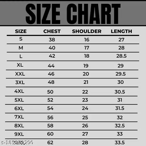 Cotton Shorts Men | Denim Jeans Men | Formal Shirts Men | Formal Trousers Men