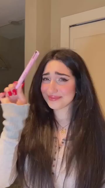 Touch Up 4-in-1 Makeup Pen | Concealer, Eye/Brow Liner, Lip/Blush &amp; Brightener