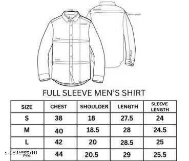MACSAM Premium Stylish Shirts For Men - WINE