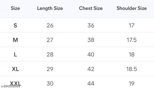 Pretty Latest Men Shirts