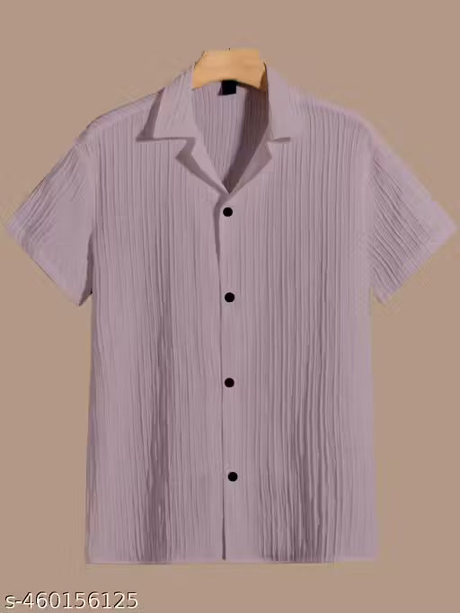 Shirt For Men