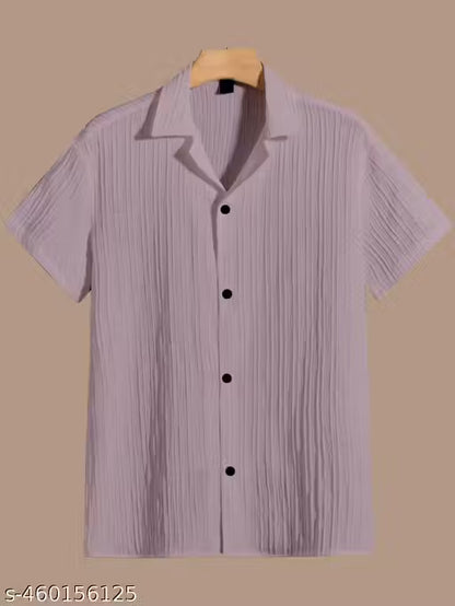 Shirt For Men